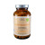 SportsKanone - B-Komplex mit Magnesium und Calcium