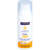 ALLERGIKA SUN PROTECT Atopic LSF 50+, 50 Milliliter, allergika pharma gmbh