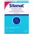 Silomat Hustenstiller Dextromethorphan Intensiv, 12 St&uuml;ck, STADA Consumer Health Deutschland GmbH