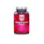 Be So Happy Multivitamin-Fruchtgummi vegan, 60 Stück, sensilab d.o.o.
