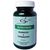 Mannose + Cranberry, 60 Stk., 11 A Nutritheke GmbH