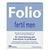 Folio fertil men, 30 Stk., Steripharm Pharmazeutische Produkte GmbH & Co. KG