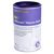 Sanatura Bio Mifloran Neuro Relax mit Milchs&auml;ureb., 200 Gramm, naturawerk gebr&uuml;der hiller gmbh & co. kg