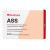 ASS Fairmed Healthcare Protect 100 mg TMR Redcare, 100 St&uuml;ck, fairmed healthcare gmbh
