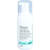 Alfason Itch Relief Coolmousse, 100 Milliliter, karo healthcare gmbh