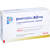 Pantozol 40 mg magensaftresistente Tabletten, 98 Stk., kohlpharma GmbH