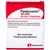 Pankreatan 40.000 Ph.Eur.-Einheiten, 50 St&uuml;ck, nordmark pharma gmbh