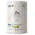 BIO Gerstengras Pulver Made in Germany Premium