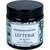 LEFTERIA Bio Balsam Cistus-Rosmarin, 100 Milliliter, dr. pandalis