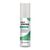 MaxiControl Verz&ouml;gerungsgel, 60 Milliliter, t.o.p. the original perfumes gmbh