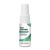 MaxiControl Verz&ouml;gerungsspray, 15 Milliliter, t.o.p. the original perfumes gmbh