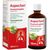 Aspecton Hustentropfen, 100 Milliliter, Hermes Arzneimittel GmbH