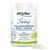 Collagen-Komplex mit FORTIGEL + TENDOFORTE, 340 Gramm, aportha deutschland gmbh