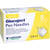 Glucoject Pen-Nadeln 5 mm 31 G 0.25 mm