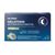 Dr.Theiss Melatonin Ein- & Durchschlaf-Tabletten, 60 St&uuml;ck, dr. theiss naturwaren gmbh