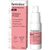 femidoc Mannose Gel, 30 Milliliter, janus medica gmbh