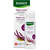 RAUSCH Repair-Cream mit Amaranth