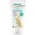 RAUSCH Sensitive Hand Cream mit Kamille, 50 ml