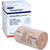 Comprilan elast.Binde 8 cmx5 m