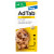 ADTAB 450 mg Kautabletten für Hunde >11-22 kg, 3 Stück, elanco deutschland gmbh