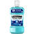 LISTERINE TOTAL CARE ZAHNSTEIN-SCHUTZ, 500 Milliliter, kenvue germany gmbh (otc)