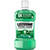 LISTERINE TOTAL CARE ZAHNFLEISCH-SCHUTZ, 500 Milliliter, kenvue germany gmbh (otc)