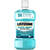 LISTERINE COOL MINT, 500 Milliliter, kenvue germany gmbh (otc)