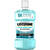 LISTERINE COOL MINT MILD, 500 Milliliter, kenvue germany gmbh (otc)