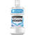 LISTERINE ADVANCED WHITE, 500 Milliliter, kenvue germany gmbh (otc)