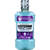 LISTERINE TOTAL CARE SENSIBLE ZÄHNE