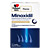 Minoxidil DoppelherzPharma M&auml;nner 50 mg/g Schaum, 3x60 Gramm, queisser pharma gmbh & co. kg