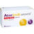 Atorimib APONTIS 10 mg/20 mg Tabletten