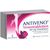 ANTIVENO Venentabletten 360mg Filmtabletten, 90 Stk., Heumann Pharma GmbH & Co. Generica KG