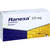 Ranexa 375 mg Retardtabletten