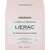 ARKESKIN DIE MENOPAUSE NACHTCREME, 50 Milliliter, laboratoire native deutschland gmbh