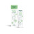Vemal Intim Schutzcreme, 75 Milliliter, livondo gmbh premium healthcare