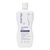 Multi-Gyn FemiWash Gel, 220 Milliliter, karo healthcare gmbh