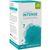 Lactobact INTENSE, 40 St&uuml;ck, hlh biopharma gmbh