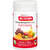 Multivitamin Mineral A-Z Primedical, 60 Stück, apotheke am markt