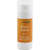Moos Creme mit Wirkstoff MossCellTec No. 1
