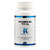 Vitamin B1 100 mg KLEAN LABS