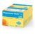 Magnesium Verla 300 Orange, 100 St&uuml;ck, verla-pharm arzneimittel gmbh & co. kg