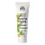 Urtekram Strong Mint Sensitive Toothpaste
