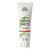 Urtekram Tea Tree Toothpaste, 75 Milliliter, midsona deutschland gmbh