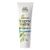 Urtekram Mint & Green Tea Toothpaste, 75 Milliliter, midsona deutschland gmbh