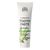 Urtekram Aloe Vera Toothpaste