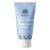 Urtekram Fragrance Free Hand Cream, 75 Milliliter, midsona deutschland gmbh