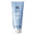 Urtekram Fragrance Free Body Wash