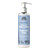 Urtekram Fragrance Free Body Lotion, 245 Milliliter, midsona deutschland gmbh