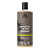 Urtekram Tea Tree Shampoo, 500 Milliliter, midsona deutschland gmbh